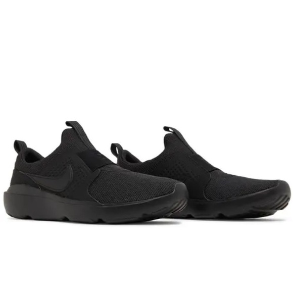 Women’s Nike AD Comfort - Picture 2 of 13